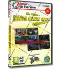 Hidden Object Games Vol.85 - 7in1